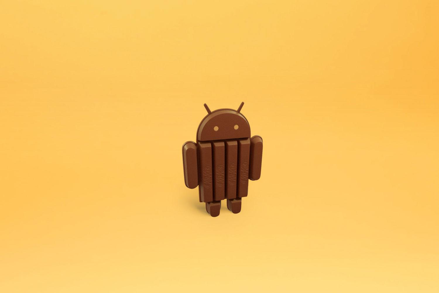 google sells out android kitkat