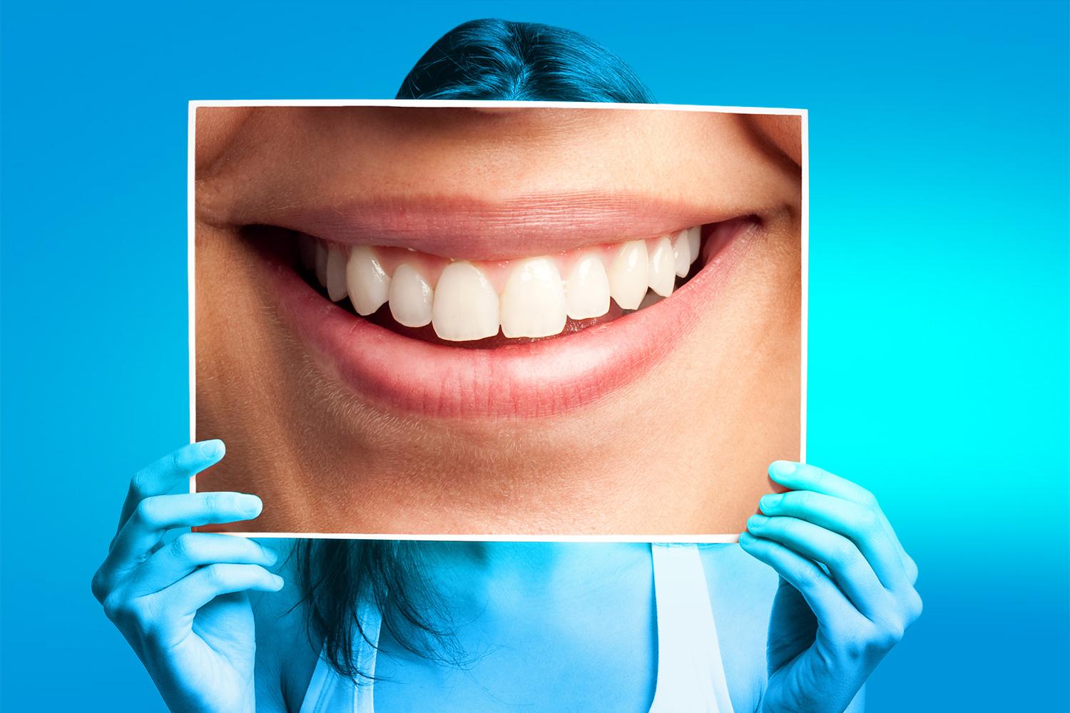 your facebook smile can predict happiness years down the line photo main