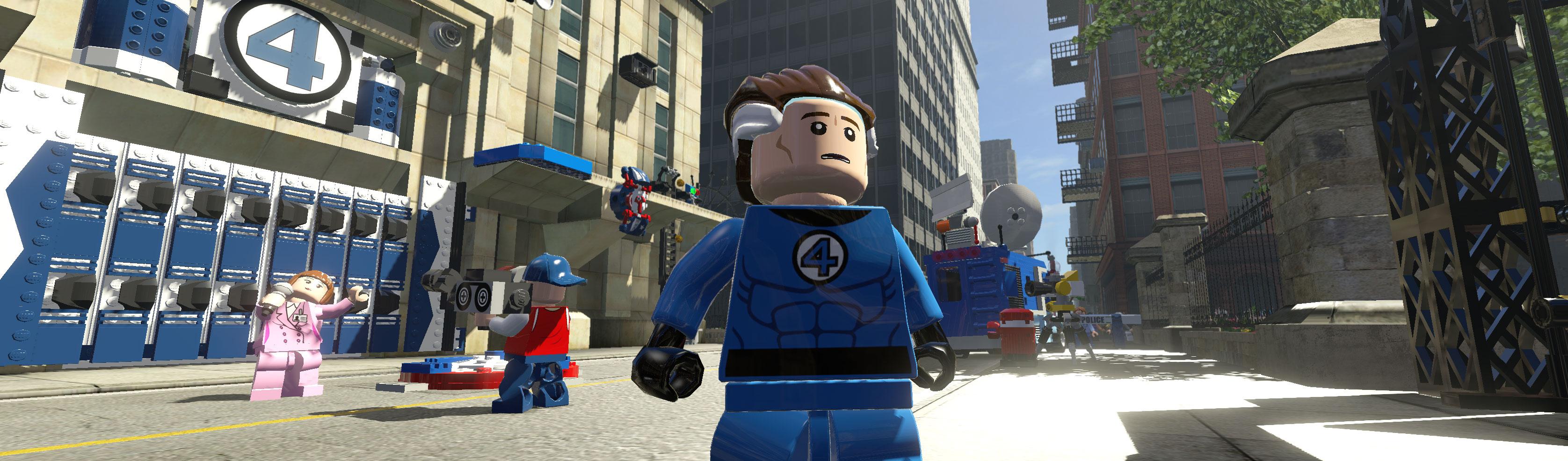 lego marvel super heroes preview shs hub1