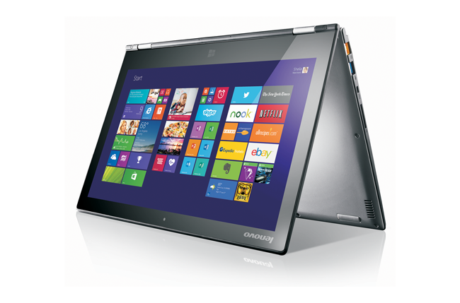 lenovo ideapad yoga vs 2 header pro