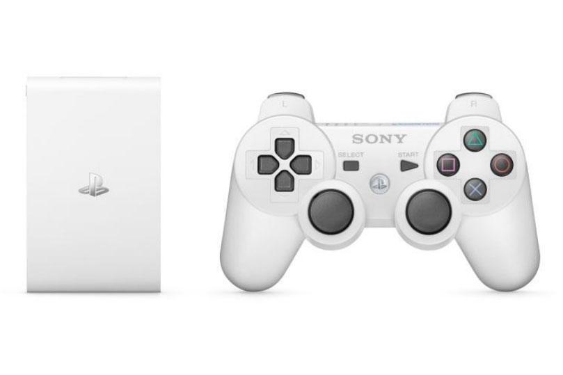 ps vita tv and thin announced playstation