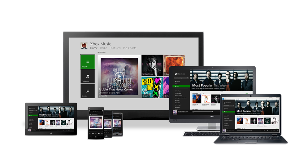 xbox music comes to ios and android xboxmusicbanner