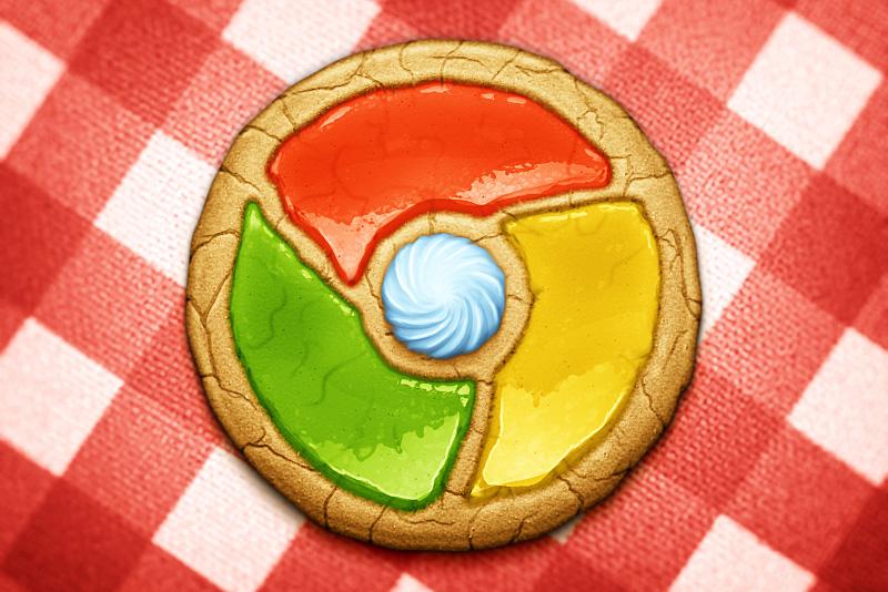 google removes chrome extensions cookies adid