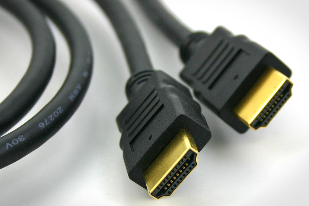 surprise sony says hdmi 2 0 is just a firmware update away