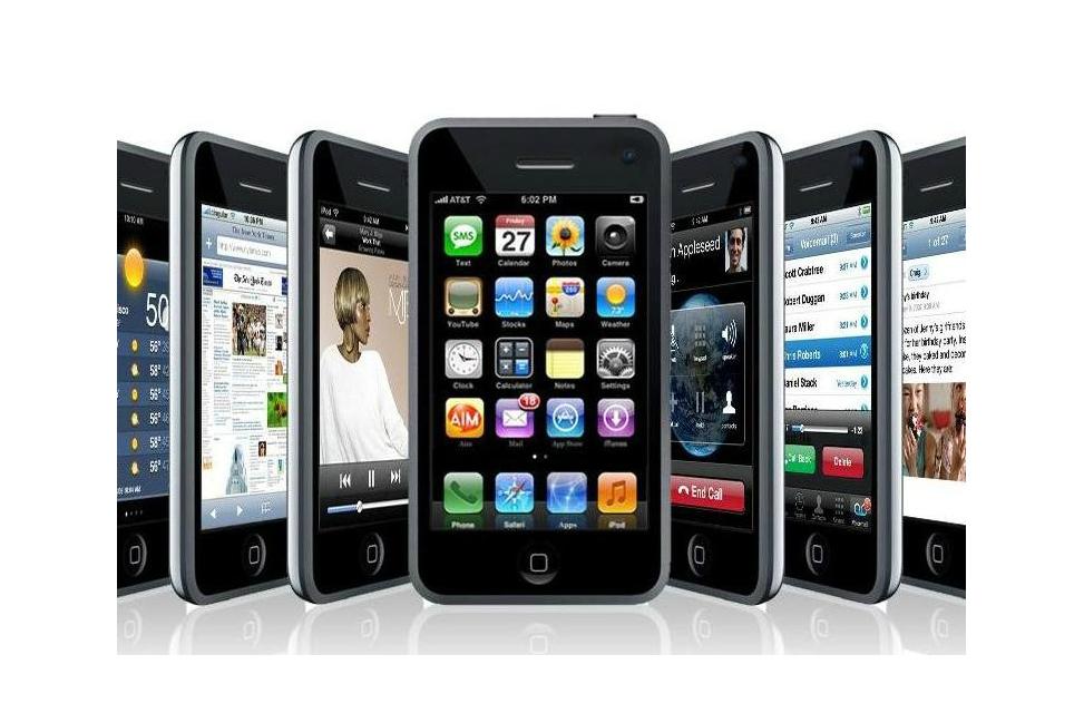 apple now allowing owners of older idevices to download last compatible version apps iphone 3g