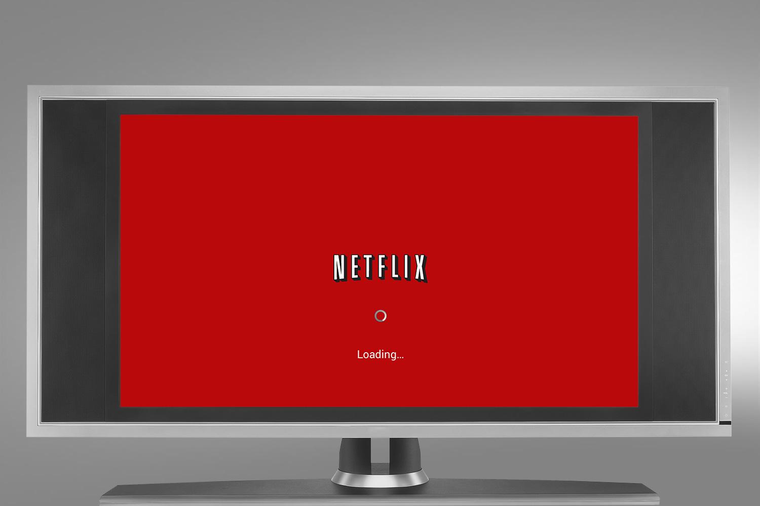 verizon fcc net neutrality netflix tv main