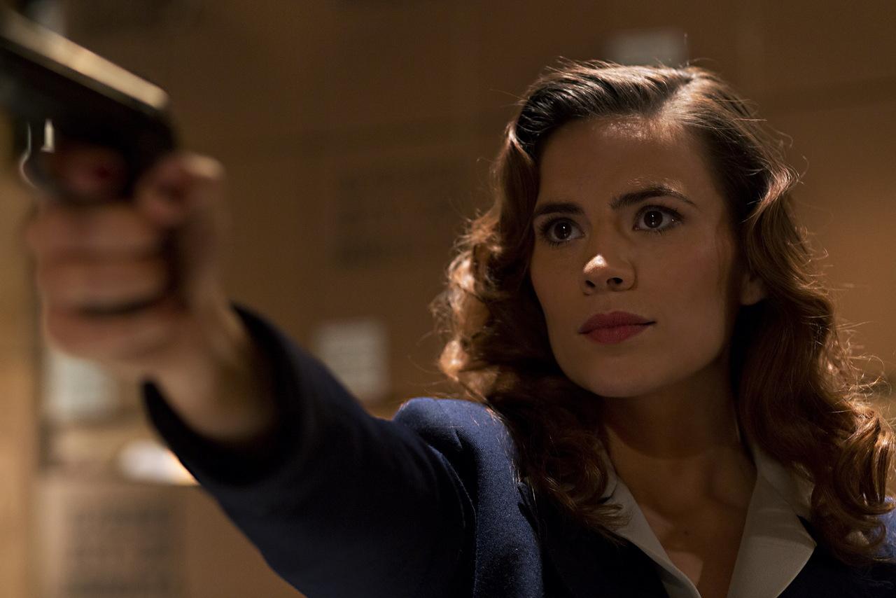 abc cancellations nashville castle agent carter