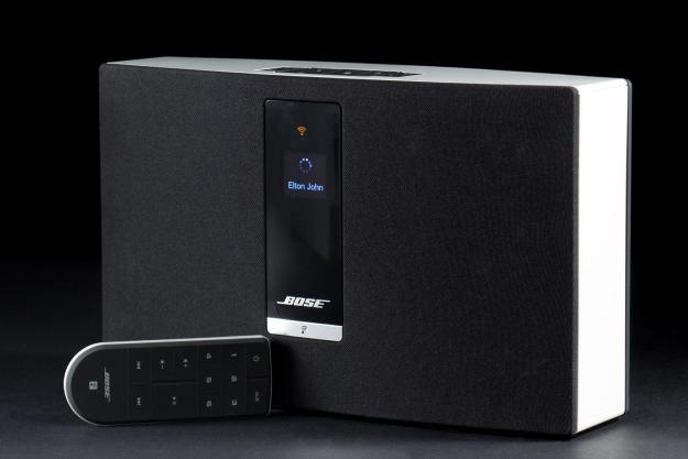 Bose SoundTouch 20 fullremote1