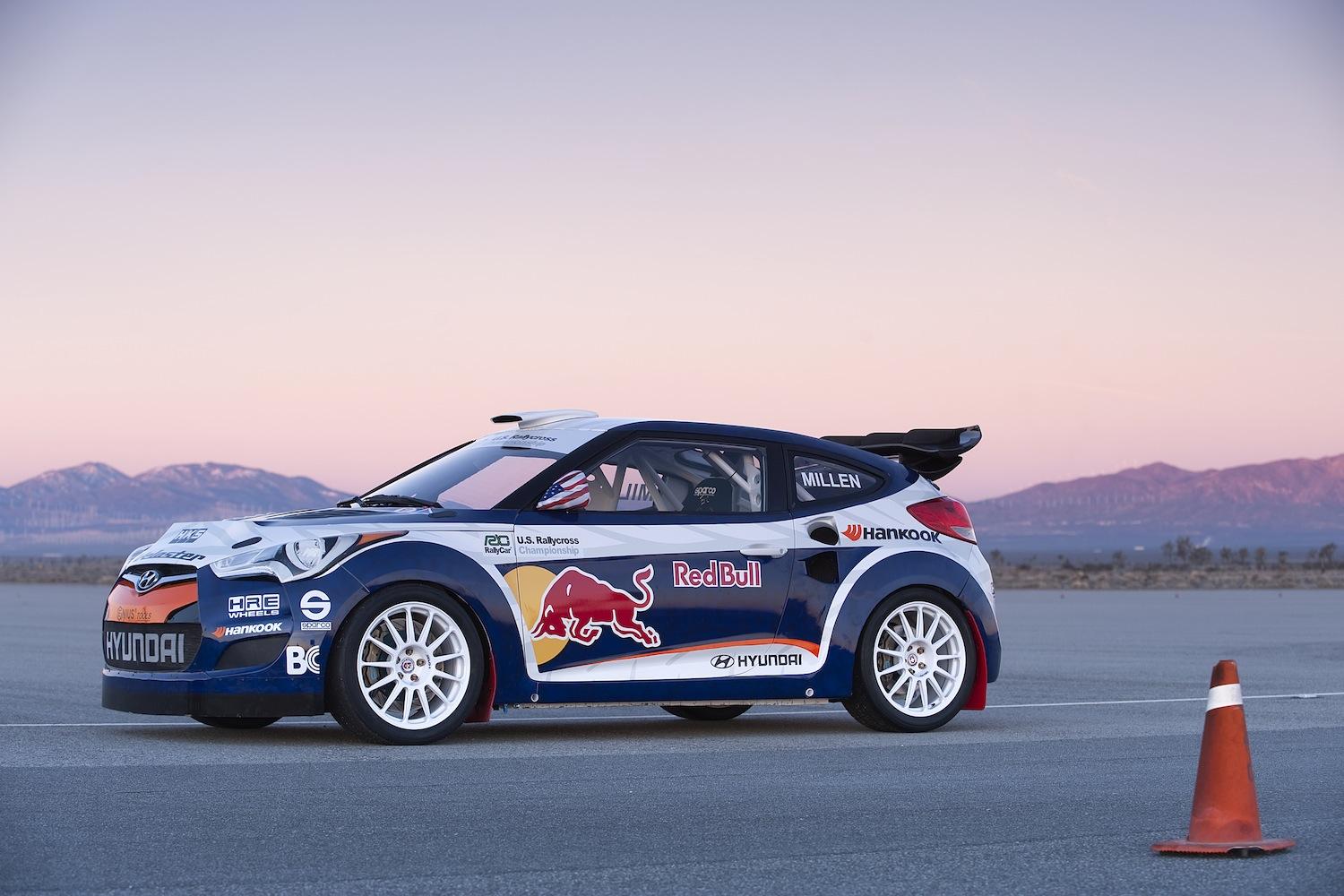 hyundai to create performance sub brand hopefully one with fewer vowels wrc