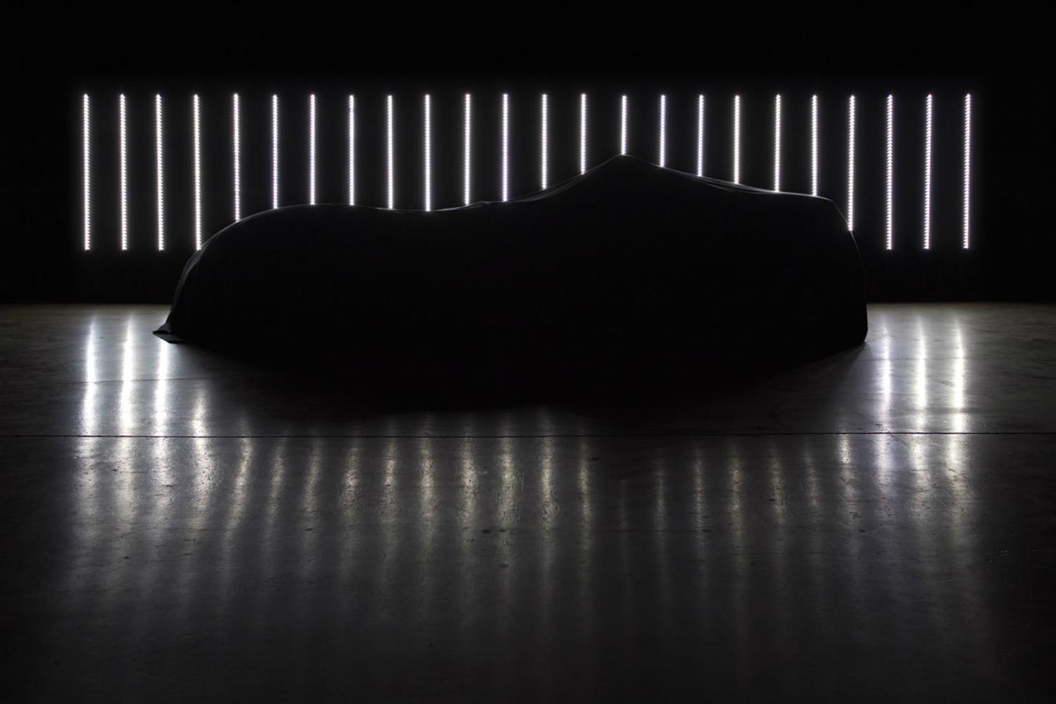 canadian supercar isnt punchline reality magnum teases mk5 teaser