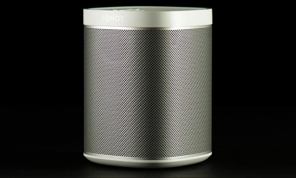 Sonos-Play1-speaker-solo