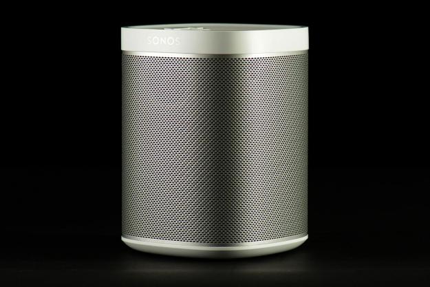 Sonos-Play1-speaker-solo