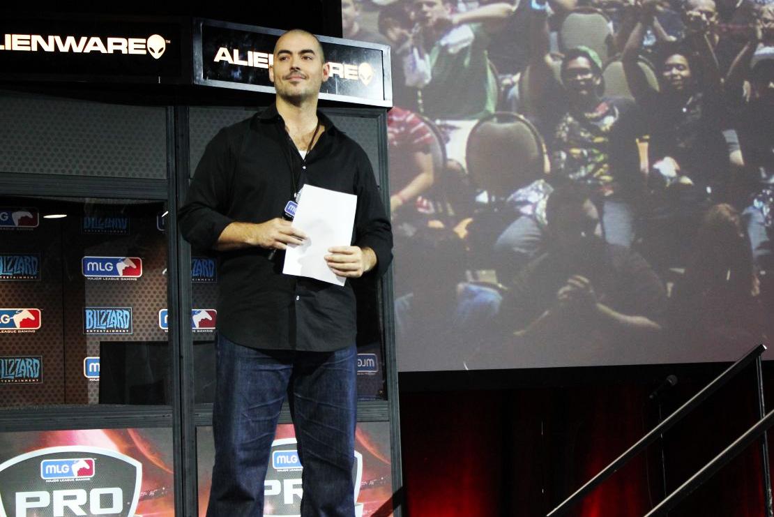 2014 d i c e summit speaker lineup suggests a focus on evolving games business models sundance digiovanni