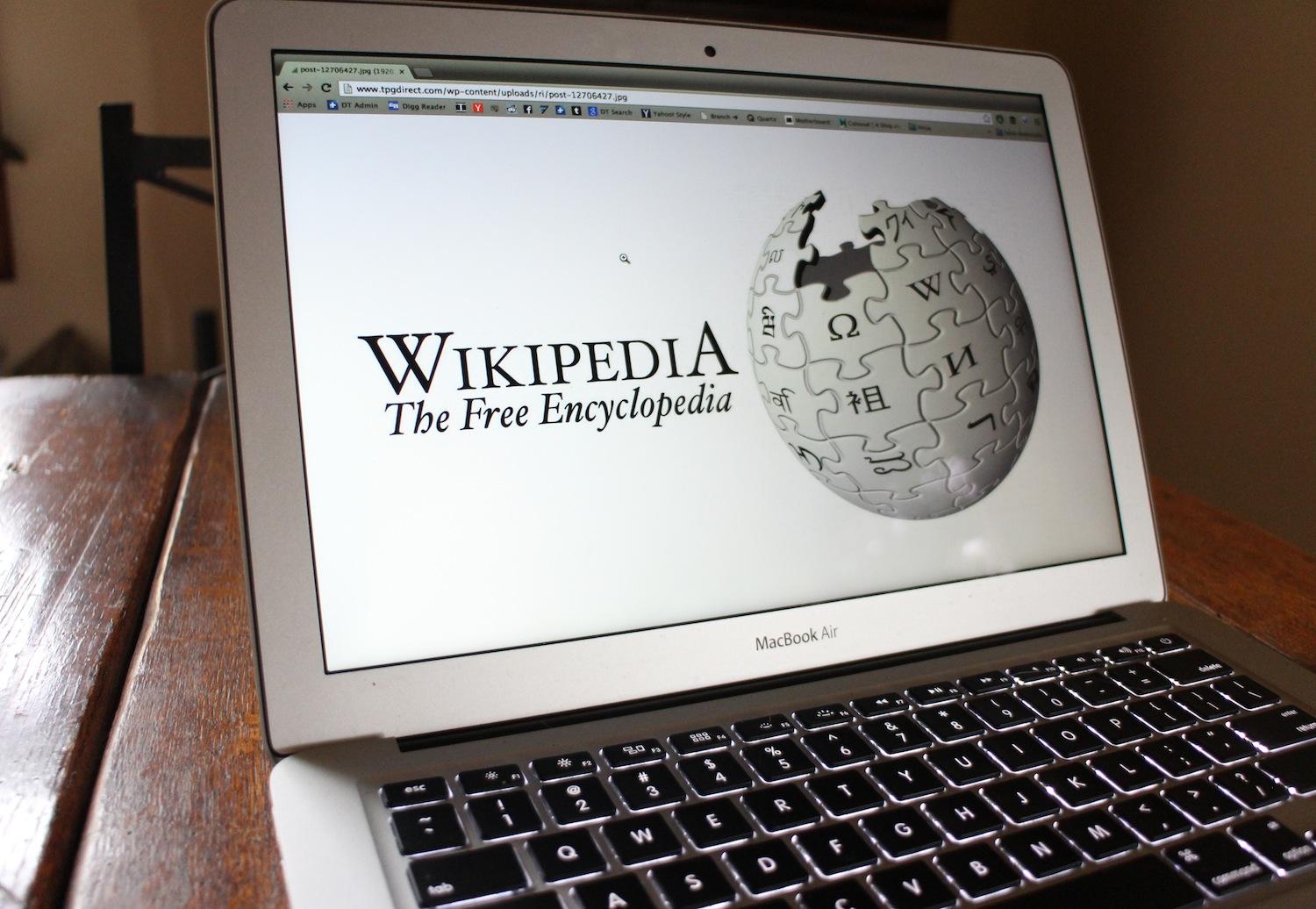 wikipedia text adventure game