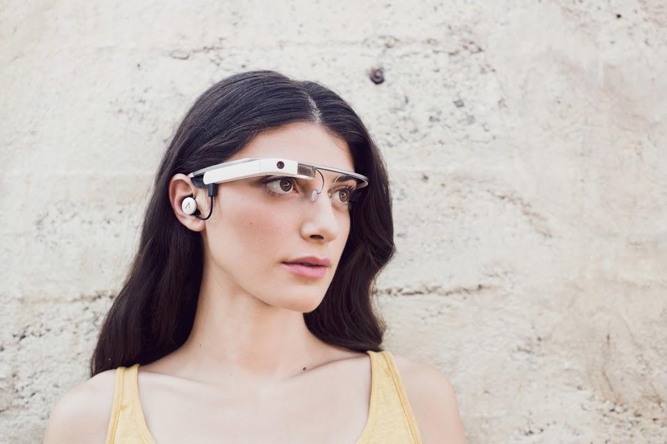 google glass public release date still mystery maybe year oct 2013