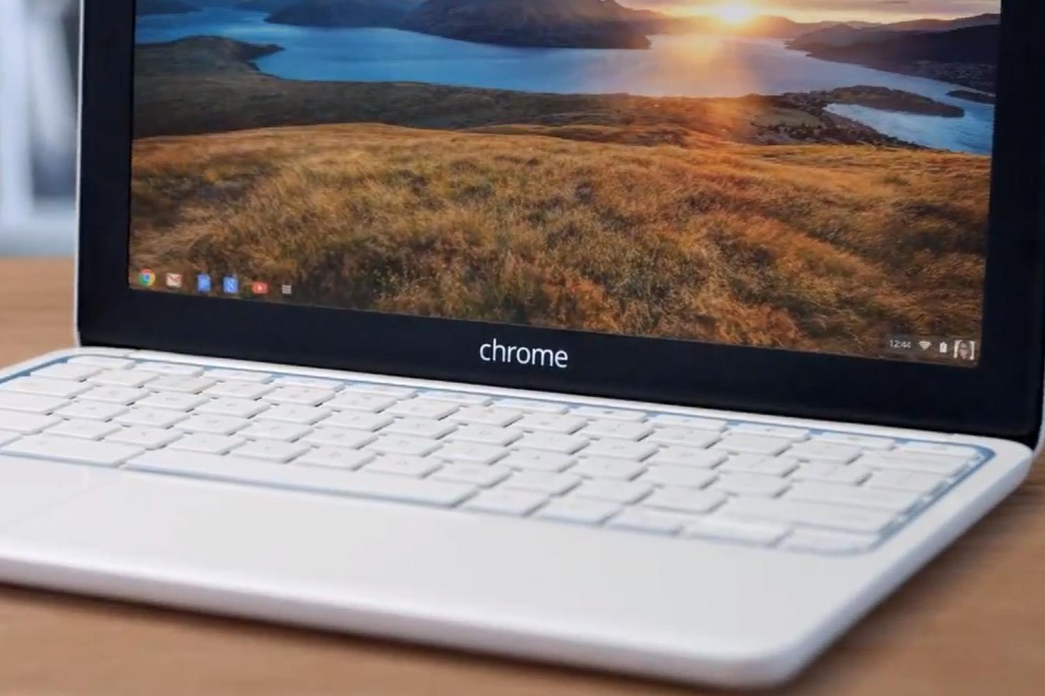 verizon lte hp chromebook 11 announced retails 379 thumb