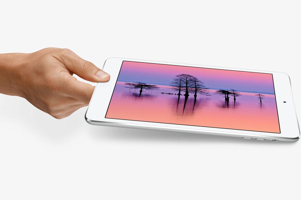 ipad air mini 2 price features release retina in hand