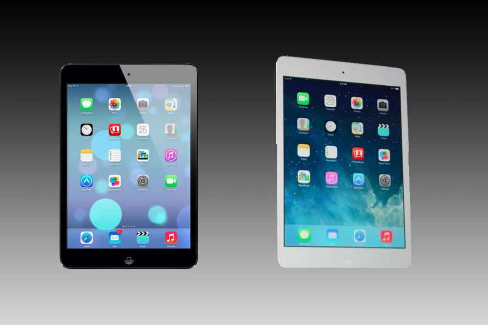 ipad mini retina vs ipadminibanner