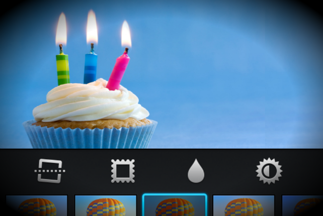 dear instagram birthday