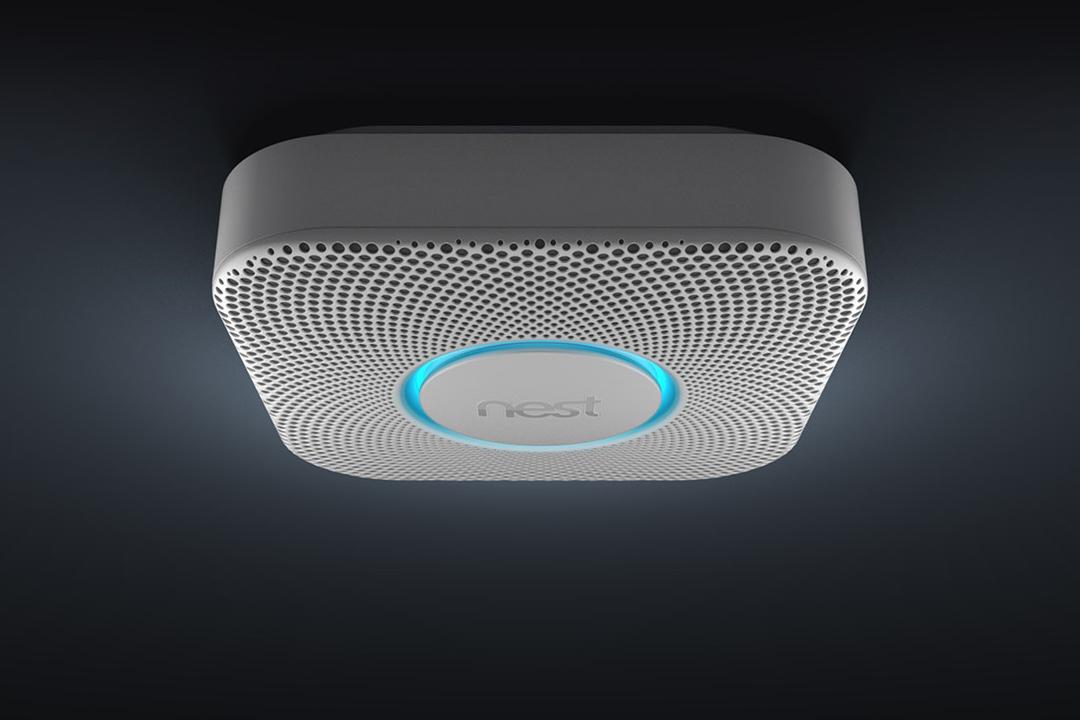 nest halts sales of protect smoke alarm