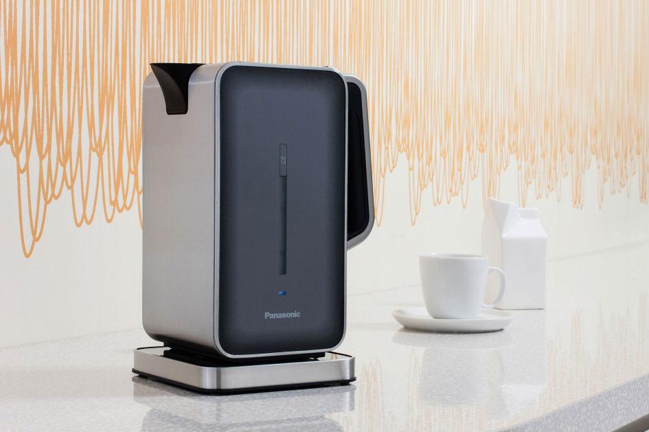 panasonic nc zk1 coolest kettle block just happens look like