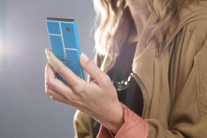 google delays project ara 2016 version 1440010372