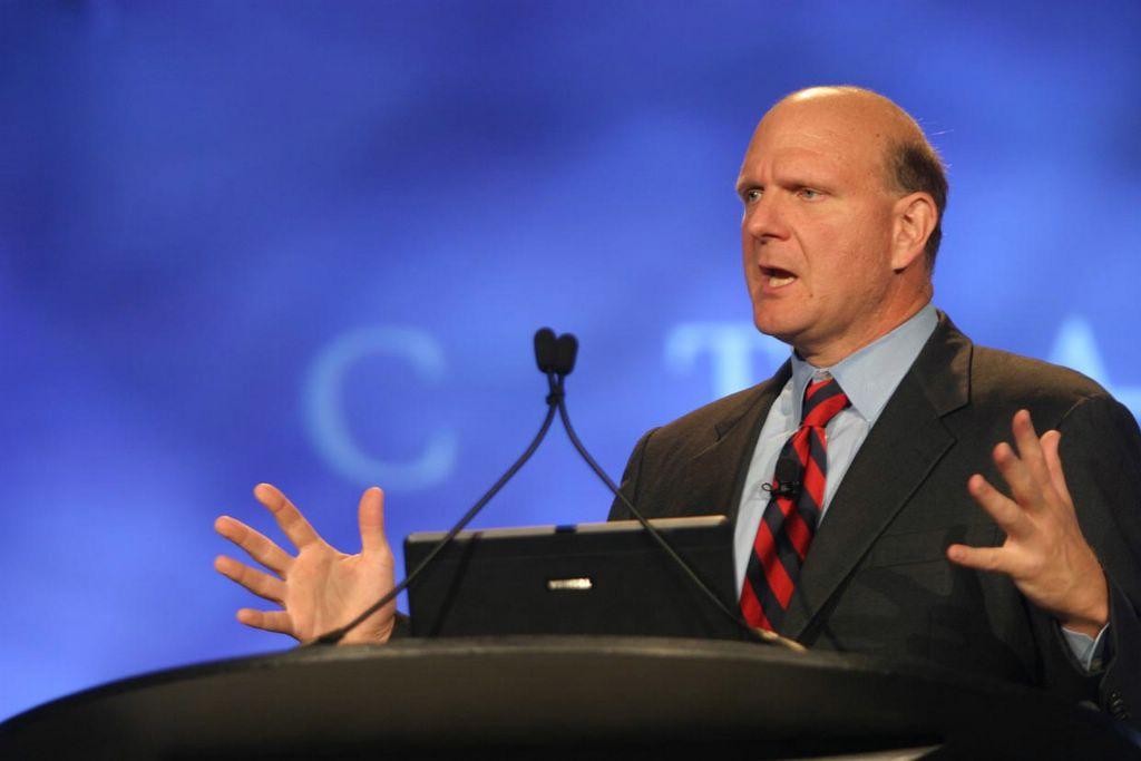 steve ballmer final shareholder letter balmer