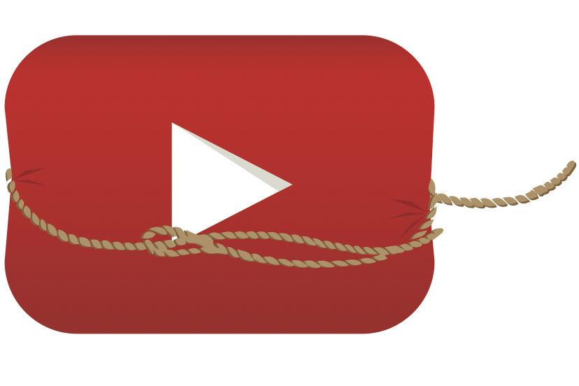 youtube mp3 converter loses court case lasso