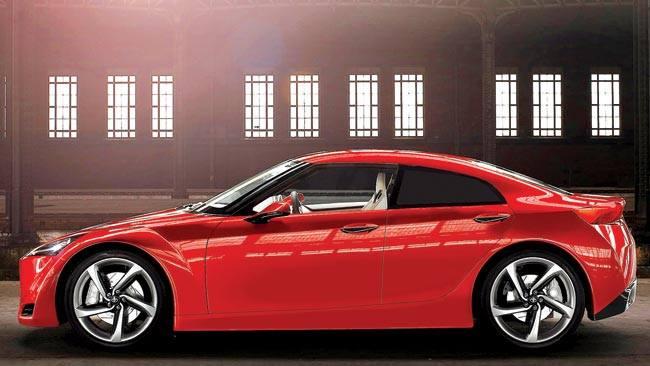 scion fr s sedan destined dubai debut 1455047 420267204741587 374881932 n