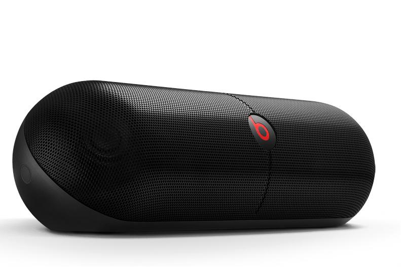 beats pills wireless studio headphones 2013 holidays pill xl