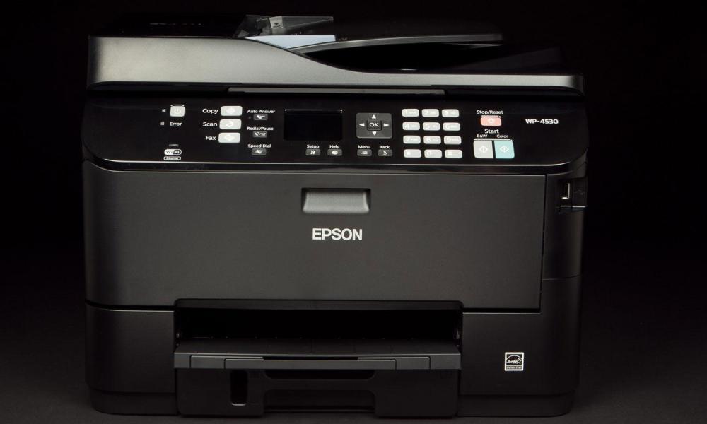 Epson-WorkForce-Pro-WP-4530