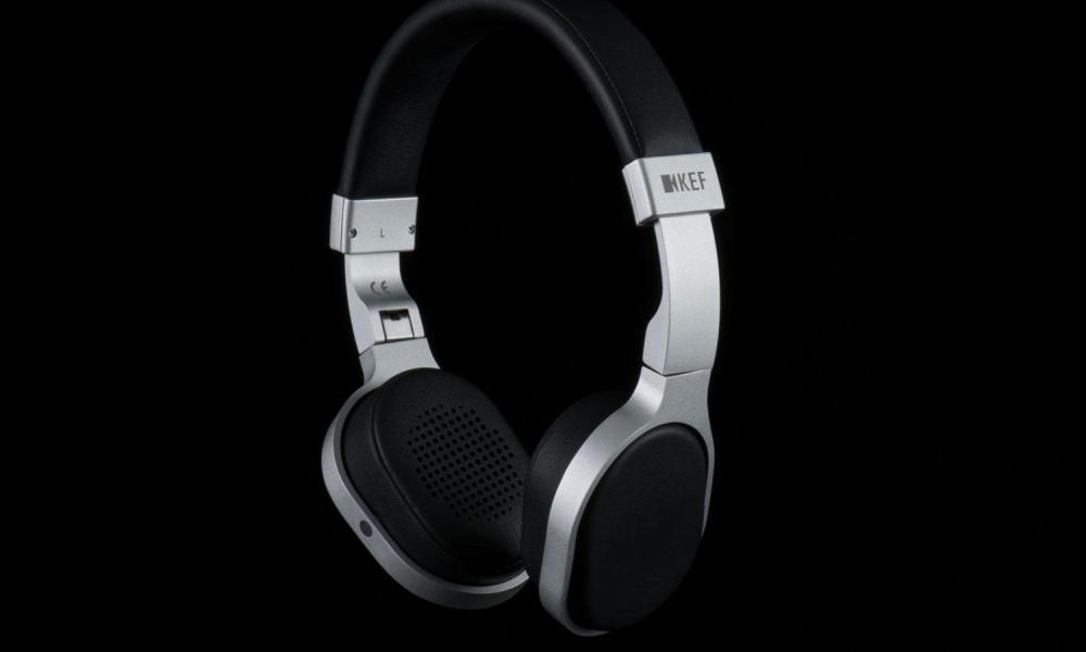 KEF-M500-headphones