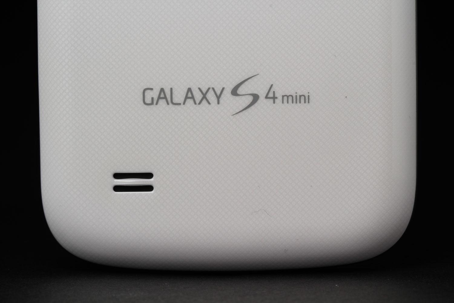 att galaxy s4 mini hd voice samsung speaker macro