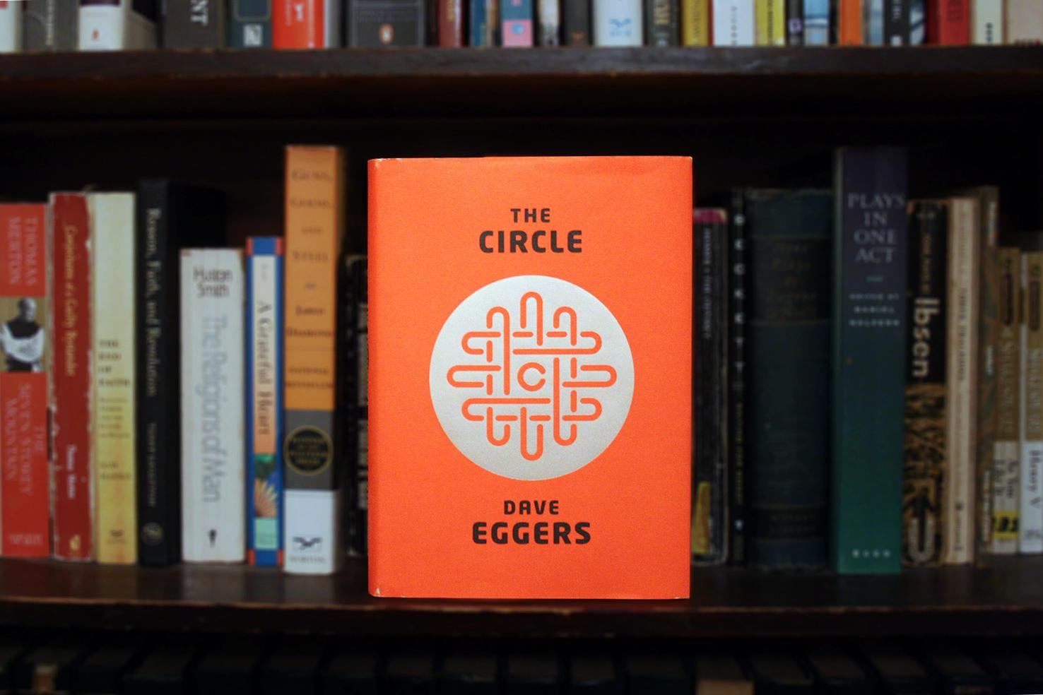 the circle dave eggers review main v2