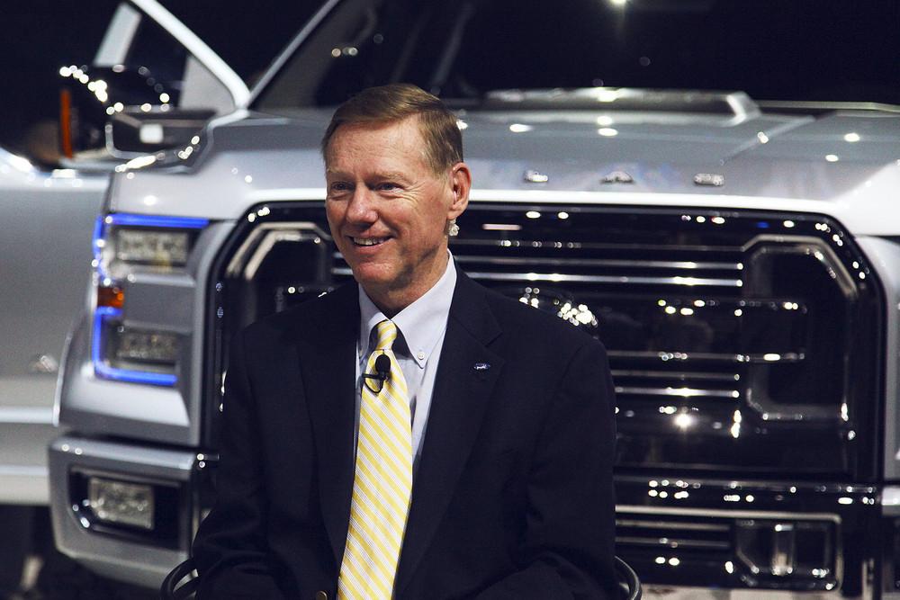 5 things alan mulally might get microsoft back track alanmullaly