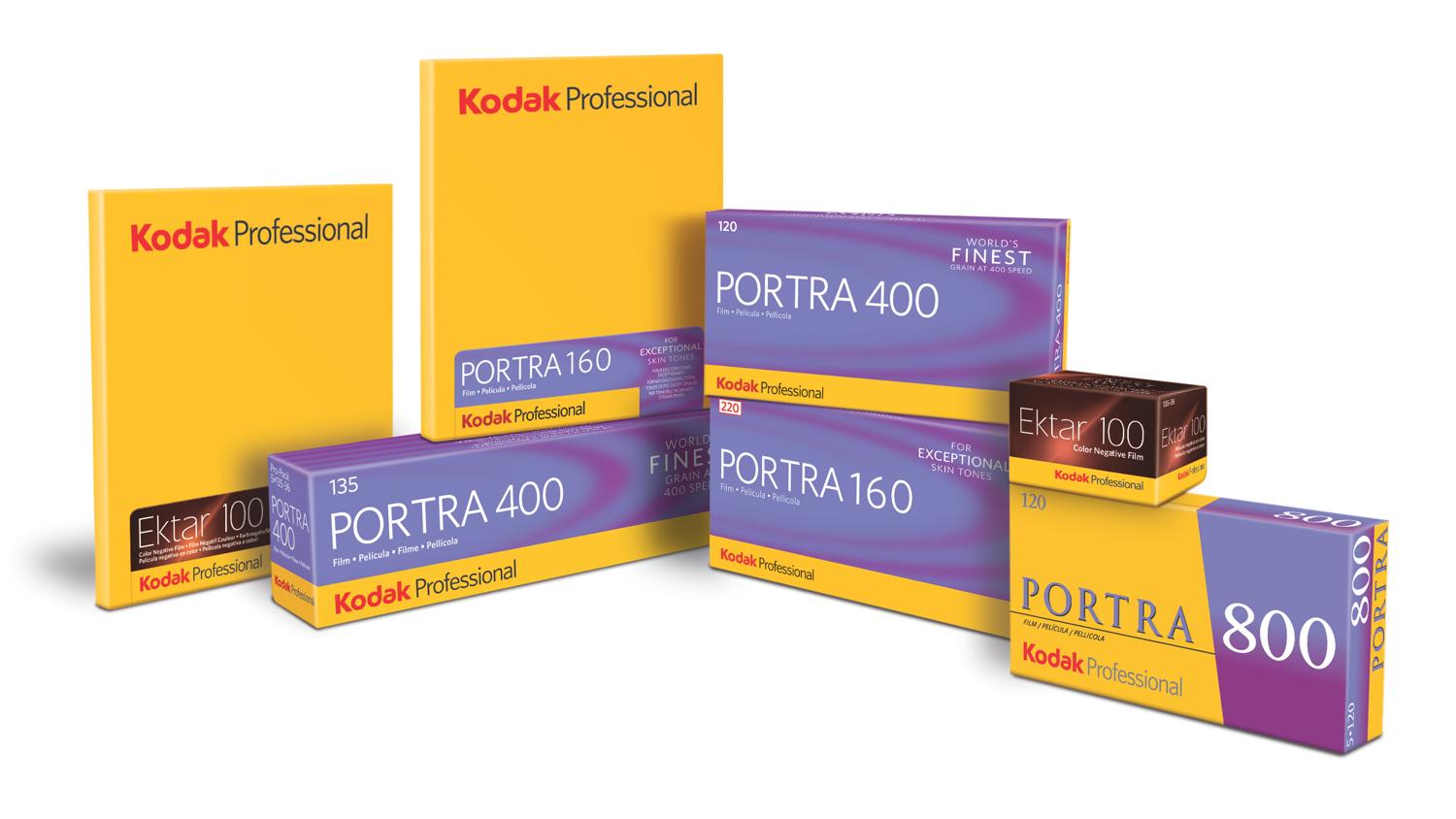 aint dead yet kodaks alaris spin promises keep film production going kodak professional