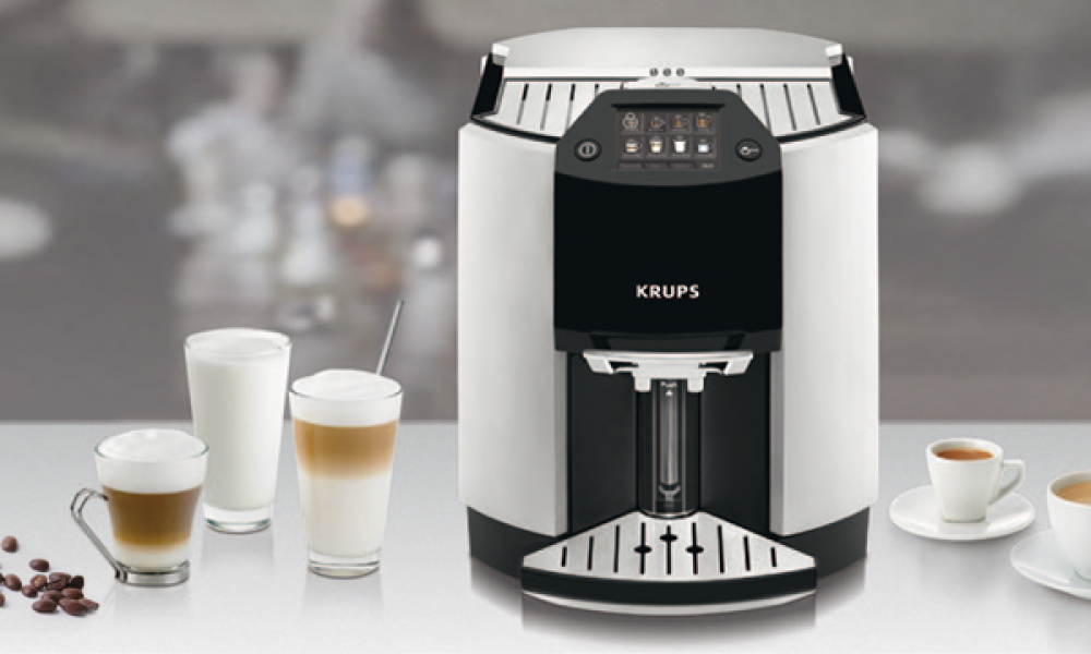 krups ea9000 review 1