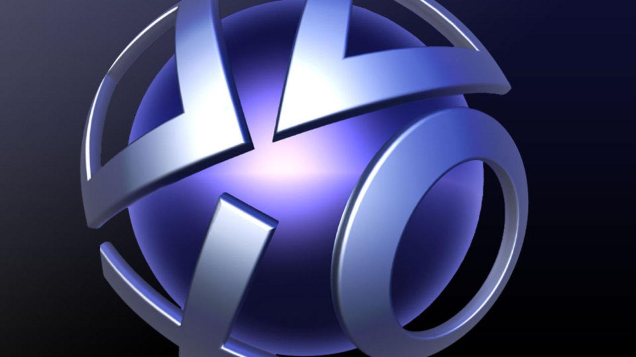 psnsubstomastersupgrade playstation network