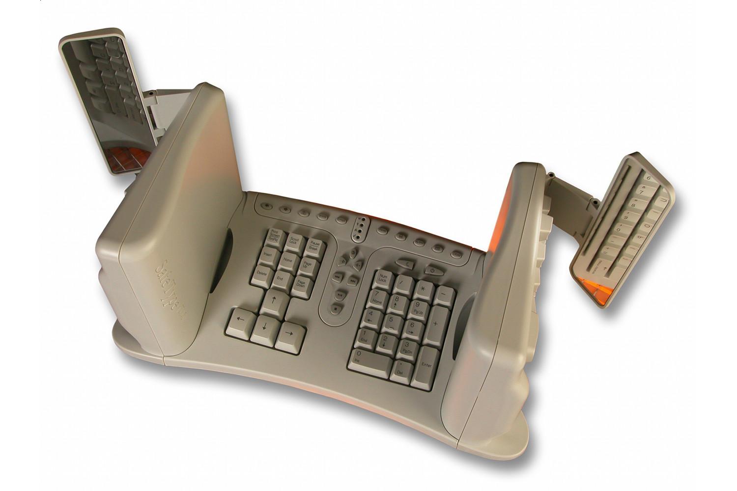 10 weirdest computer peripherals ever made safetypebig