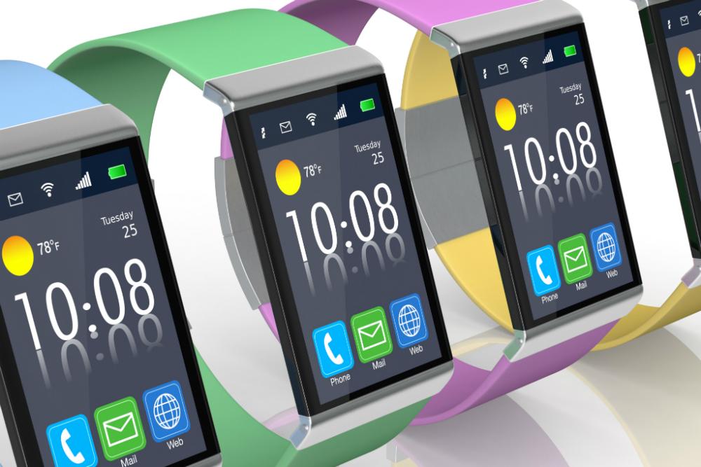 zte reportedly prepping low cost smartwatch smartwatches