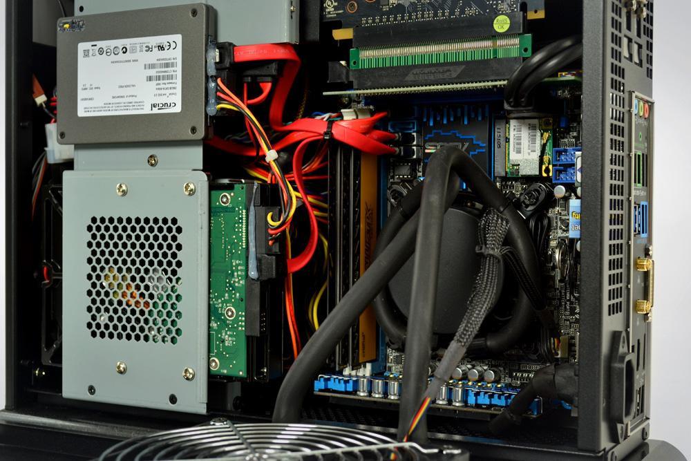 pc vs ps4 xbox one how to upgrade upgradepc