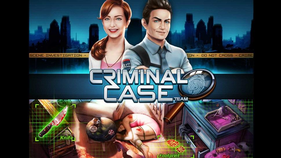 facebook reveals 2013 games year criminal case fb