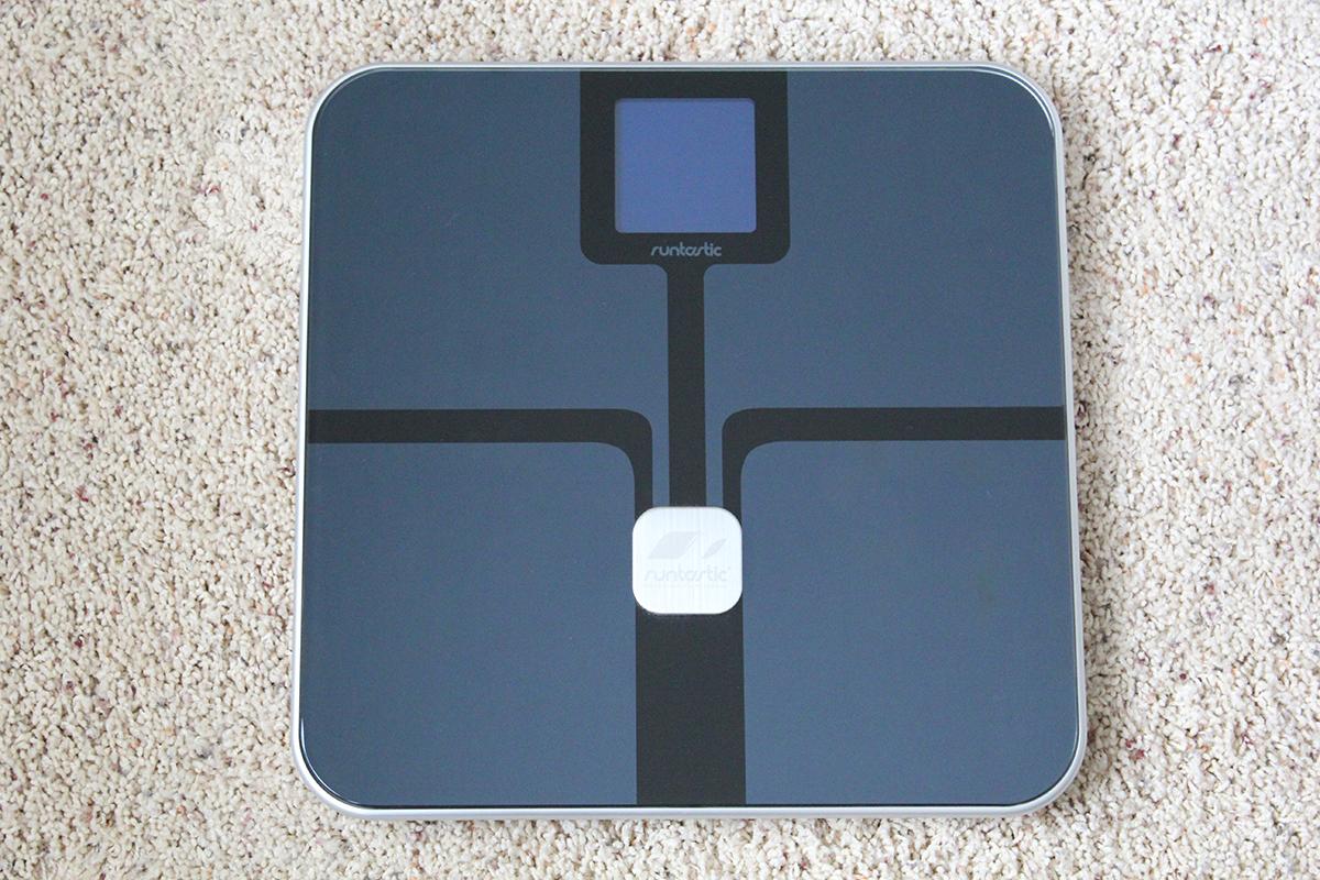 libra scale runtastic review libra1