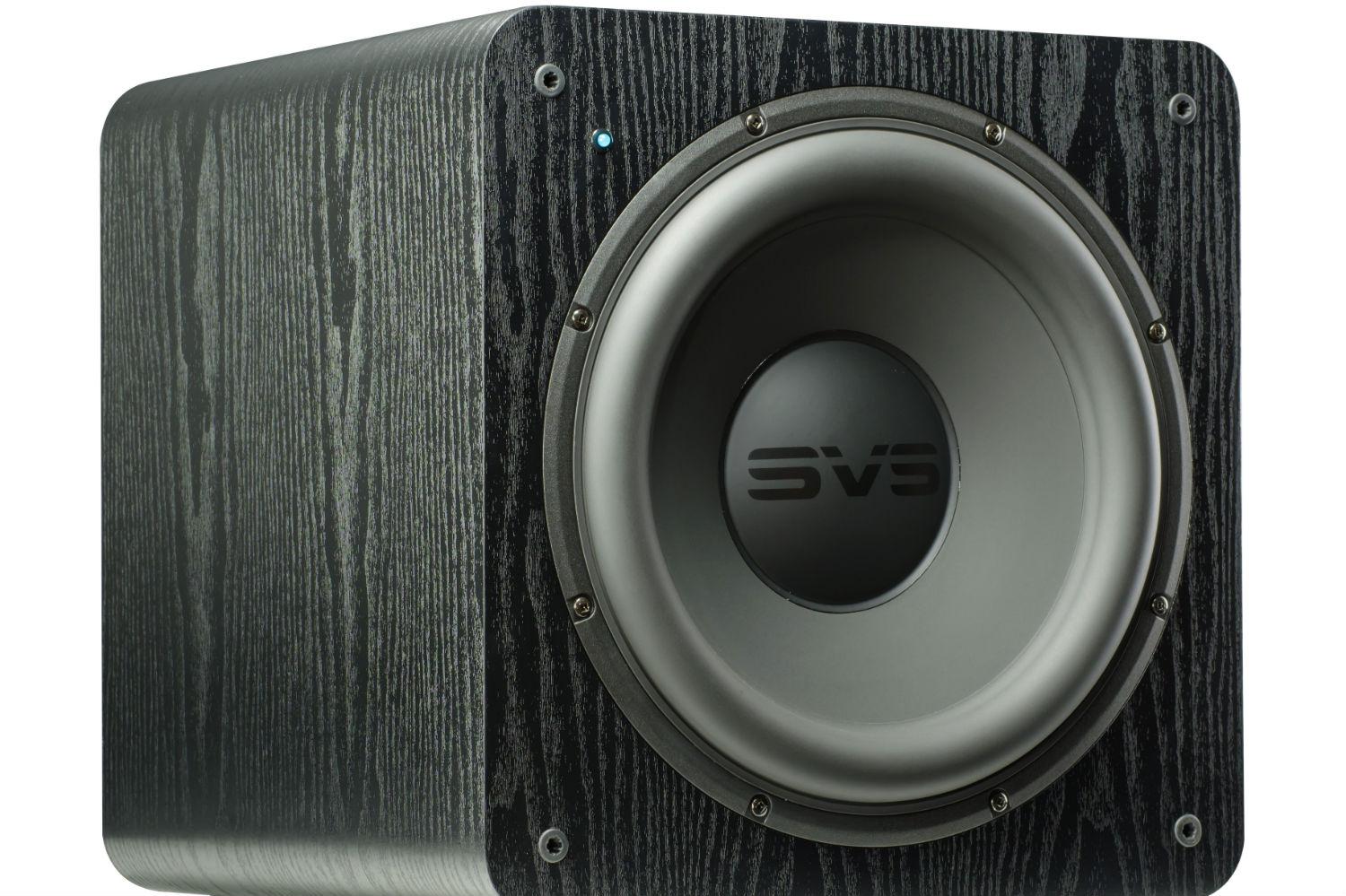 svs blasts two brand new subs ces sb 2000 hero edit cutoff