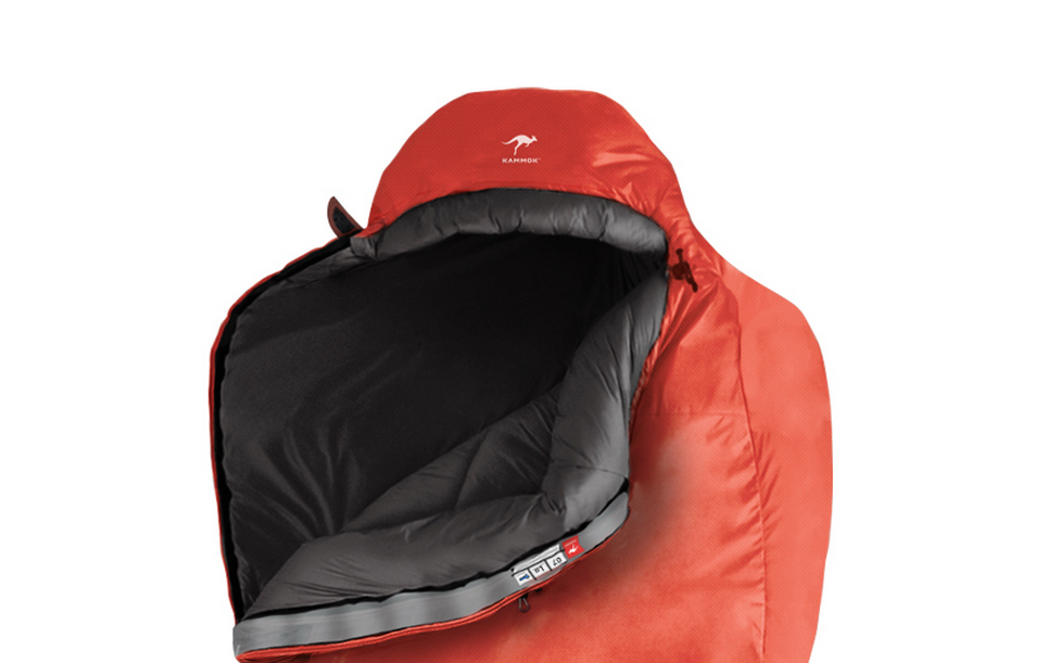 kammok thylacine modular sleeping bag screen shot 2013 12 19 at 9 39 43 am