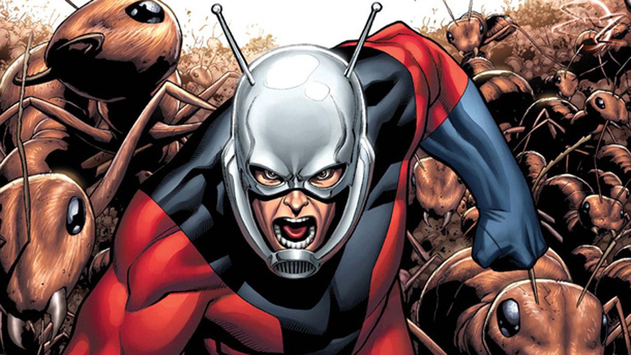 paul rudd officially talks star ant man art a l