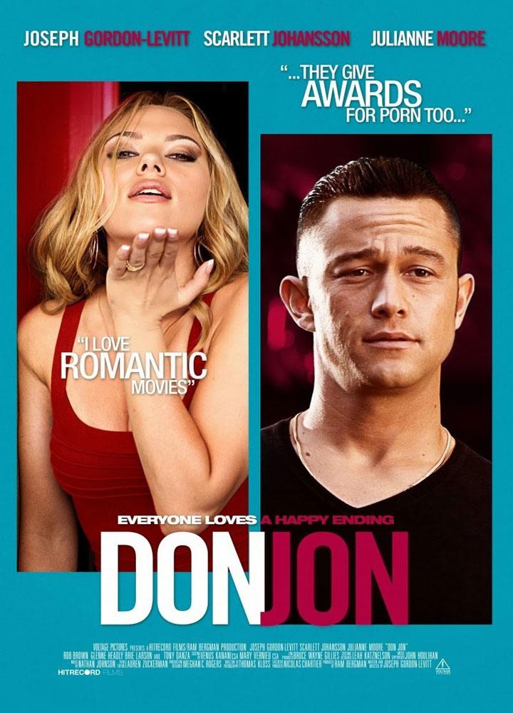 couch bound december don jon