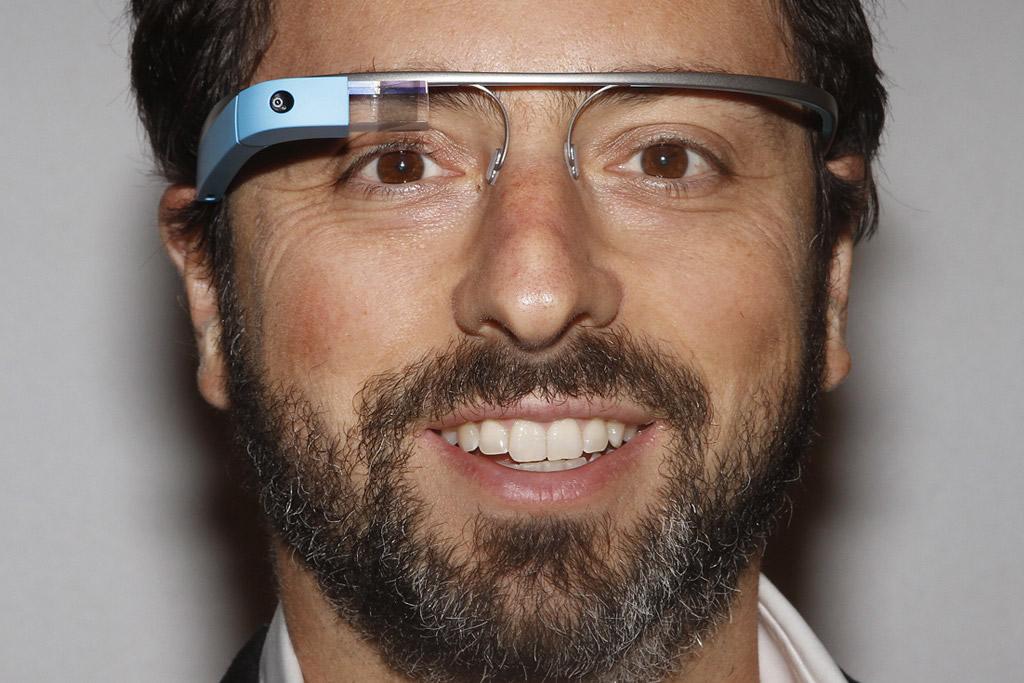 google-glass-while-blogging