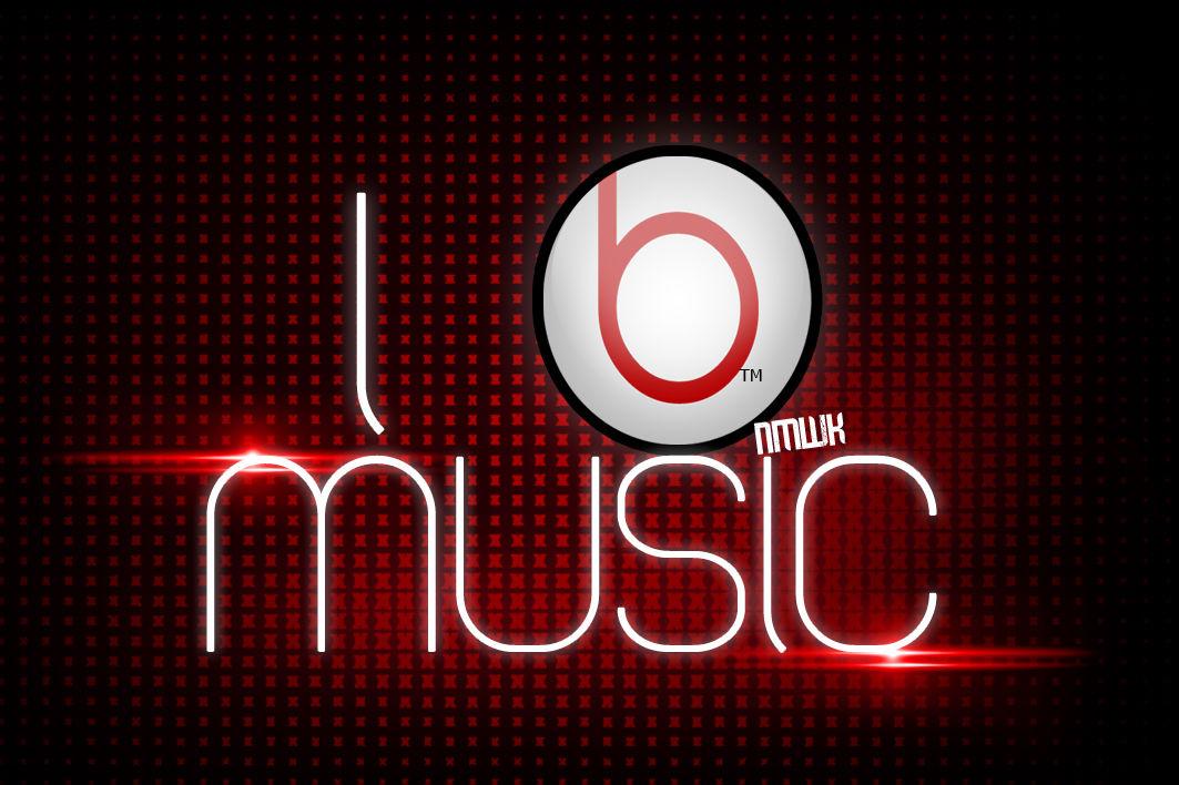 beats music family plan arrives january 21 exclusively att i  hd edit