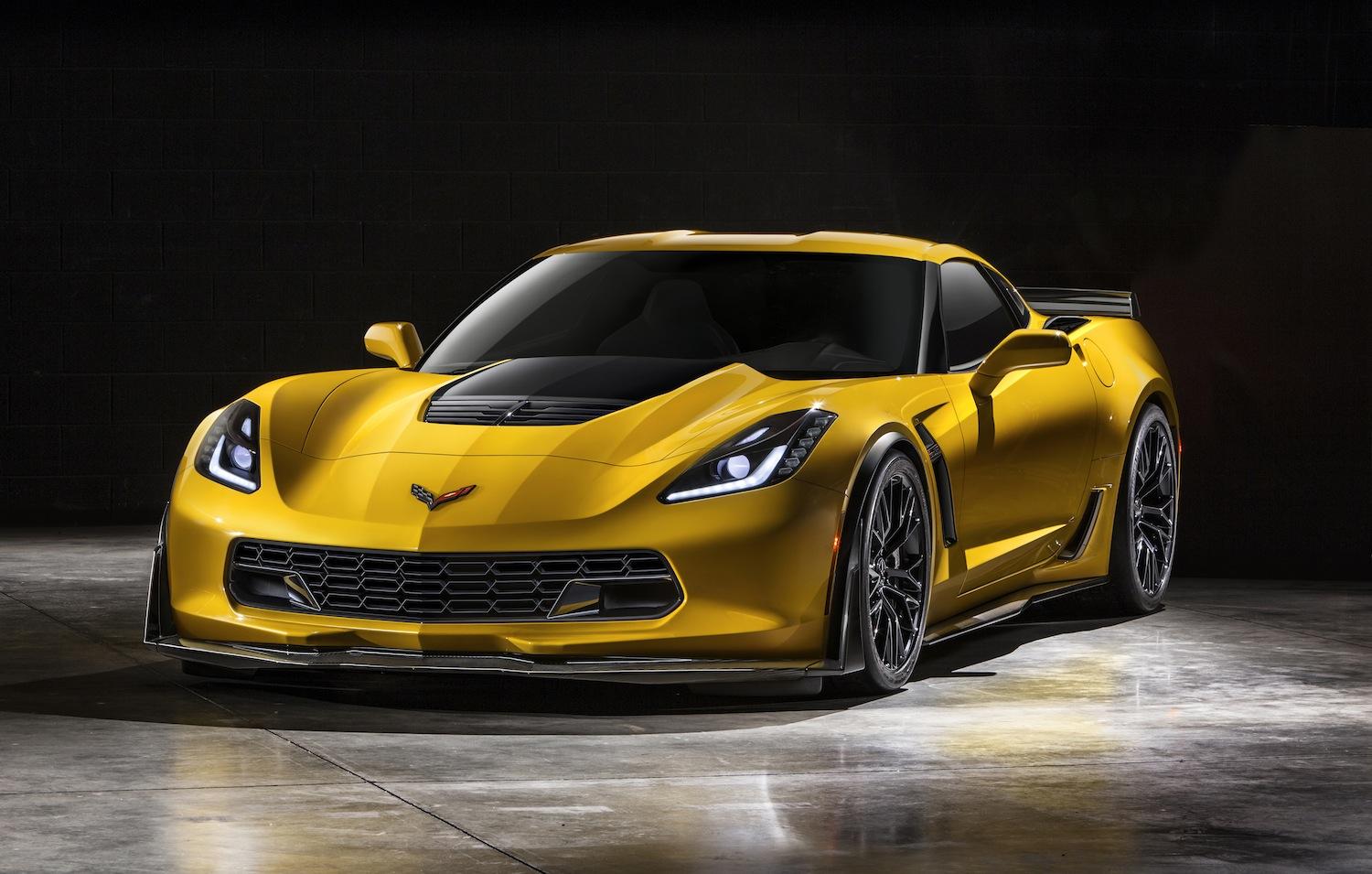 chevrolet 2014 new york auto show rumors 2015 corvettez06 026